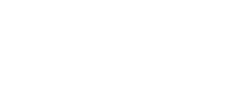 大陆加速器 Windows版